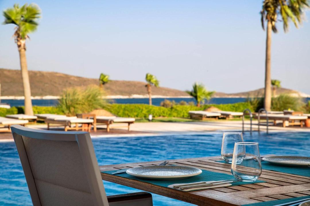 Photo of Others in Cesme
