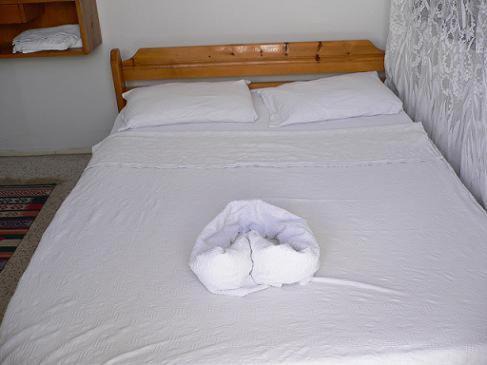 Photo of Bedroom in Selcuk