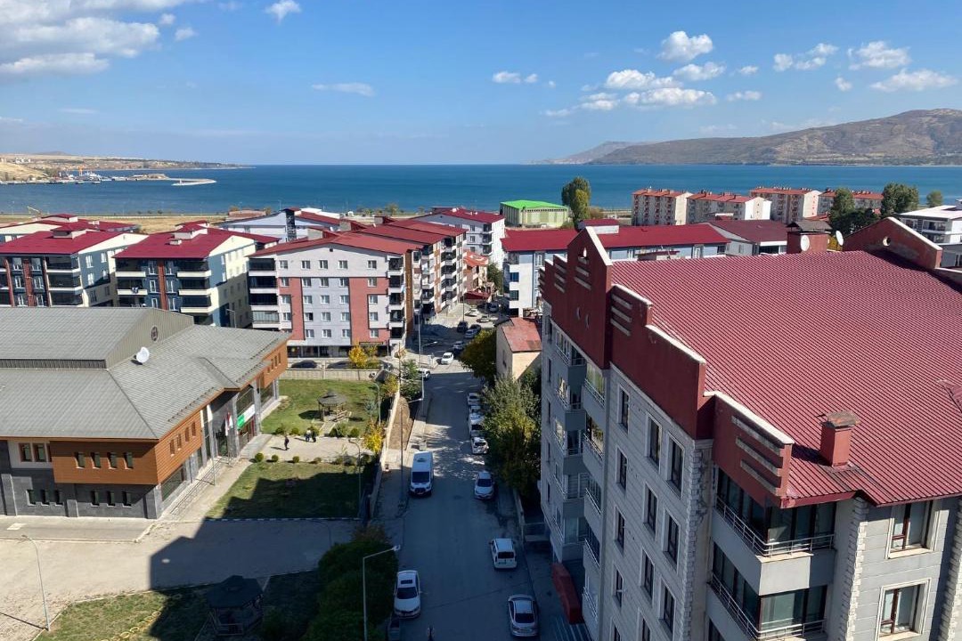 Photo of Others in Tatvan