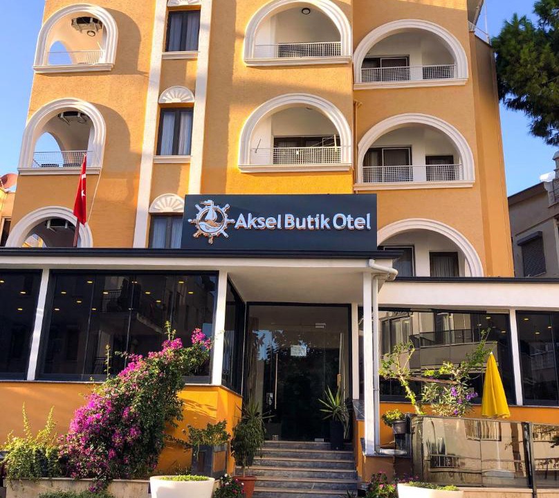 Photo of Others in Camlık Mahallesi