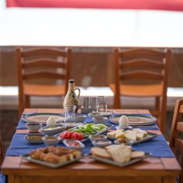 Photo of Others in Ayvalik