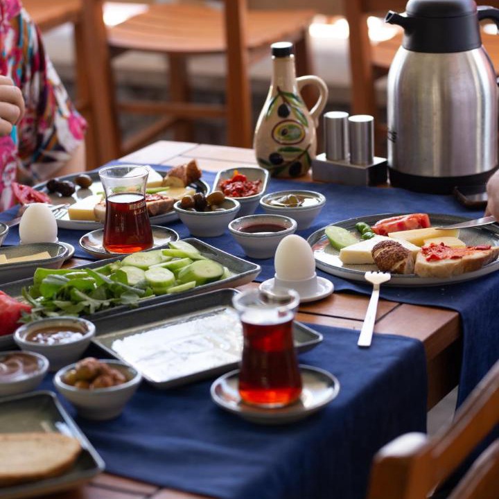 Photo of Others in Ayvalik