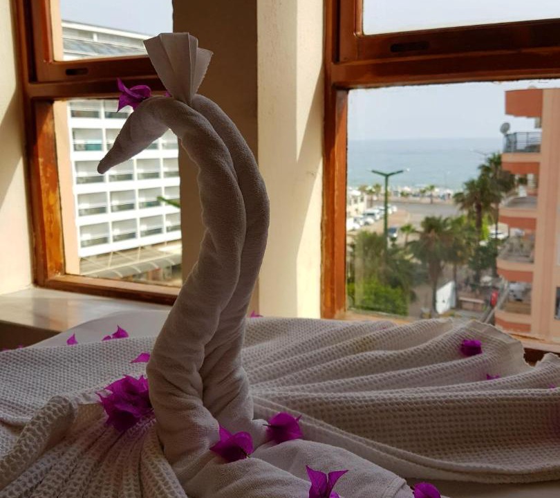 Photo of Others in Alanya