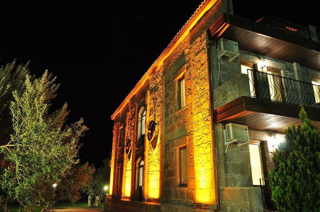 Photo of Others in Ayvacik
