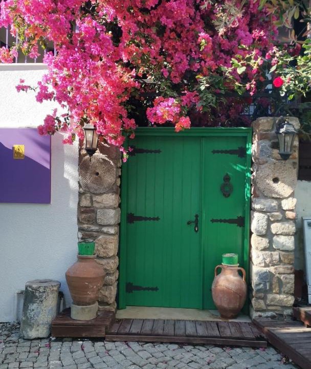 Photo of Others in Sigacık