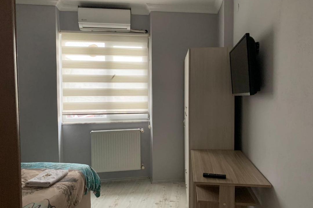 Photo of Bedroom in Kaymakli