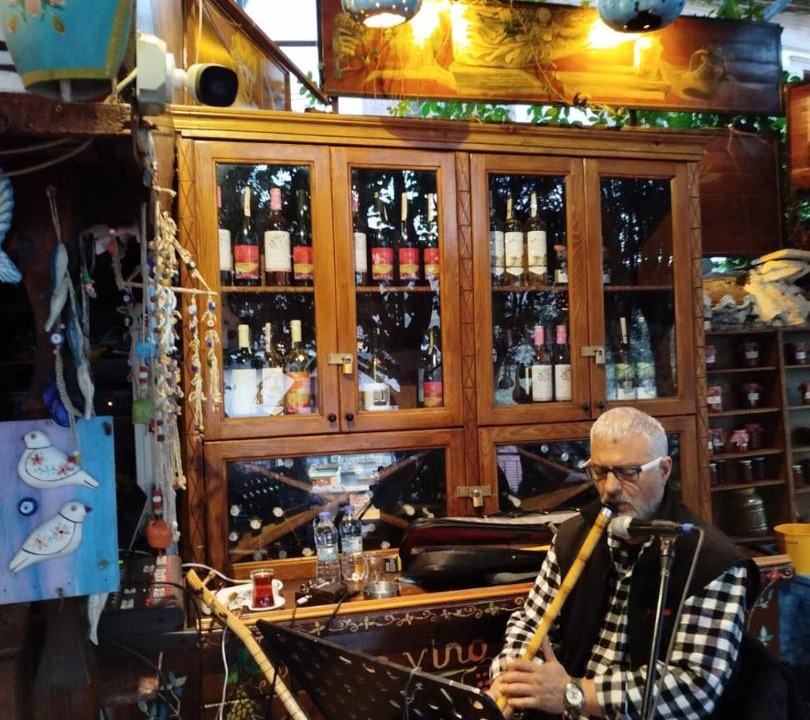 Photo of Others in Sirince