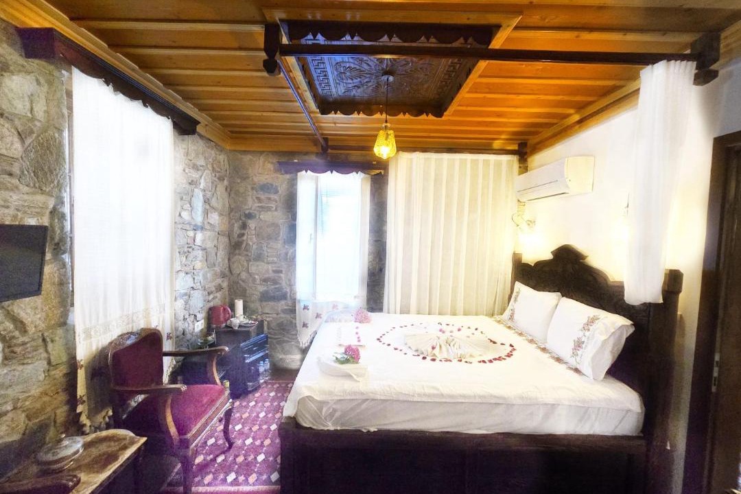Photo of Others in Sirince