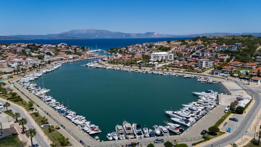 Photo of Others in Dalyan Mahallesi