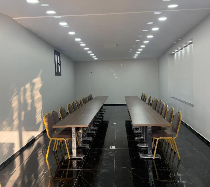 Photo of Others in Riva
