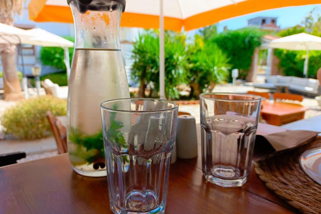 Photo of Others in Ayvalik City Center