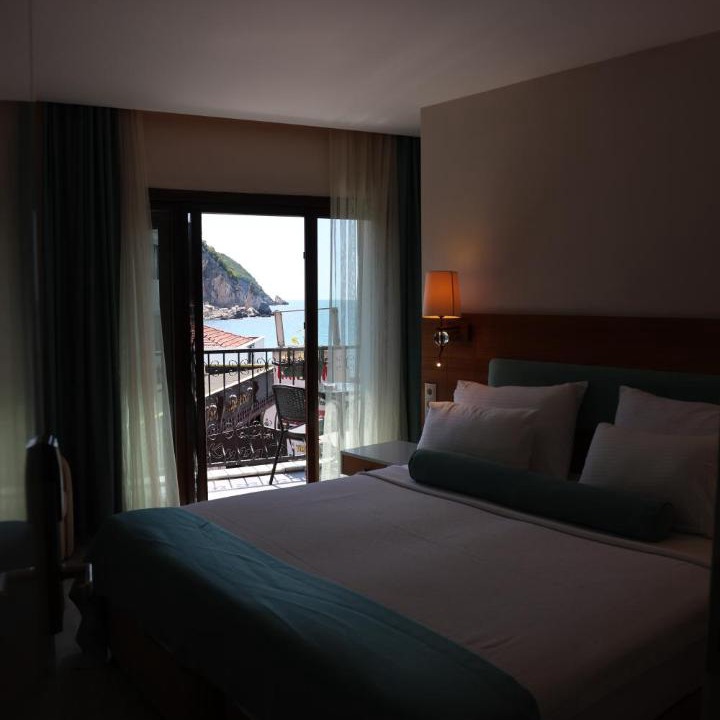 Photo of Others in Amasra