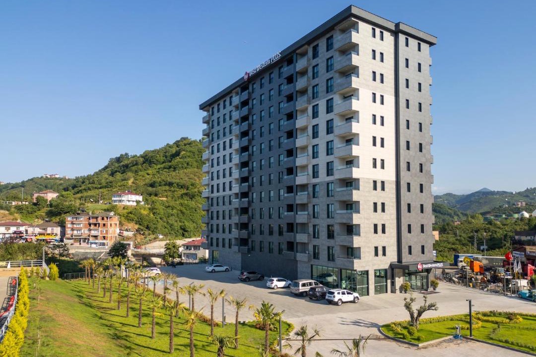 Photo of Others in Trabzon