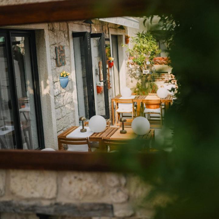 Photo of Others in Alacati