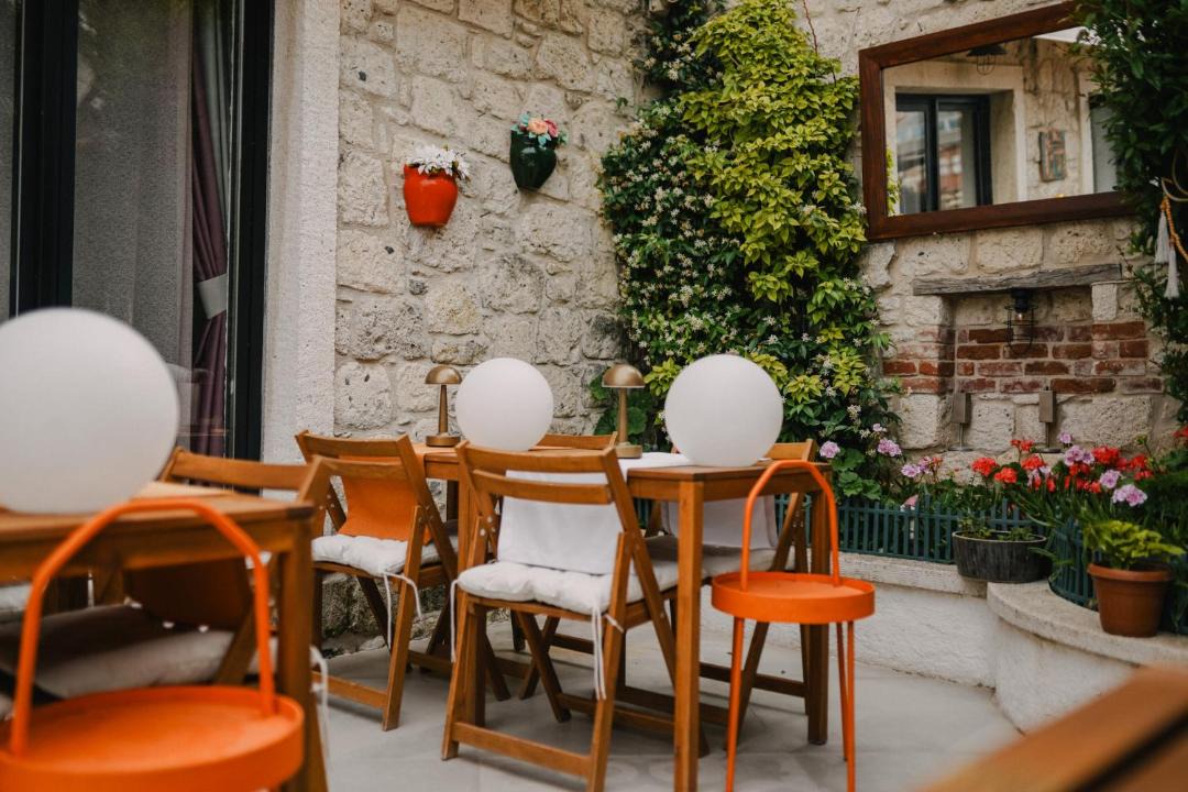Photo of Others in Alacati