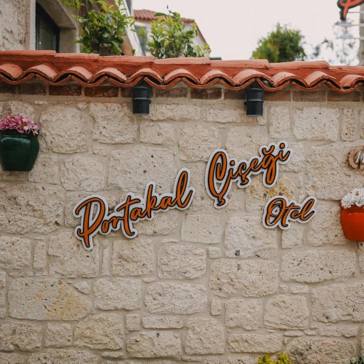 Photo of Others in Alacati