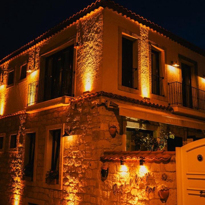 Photo of Others in Alacati