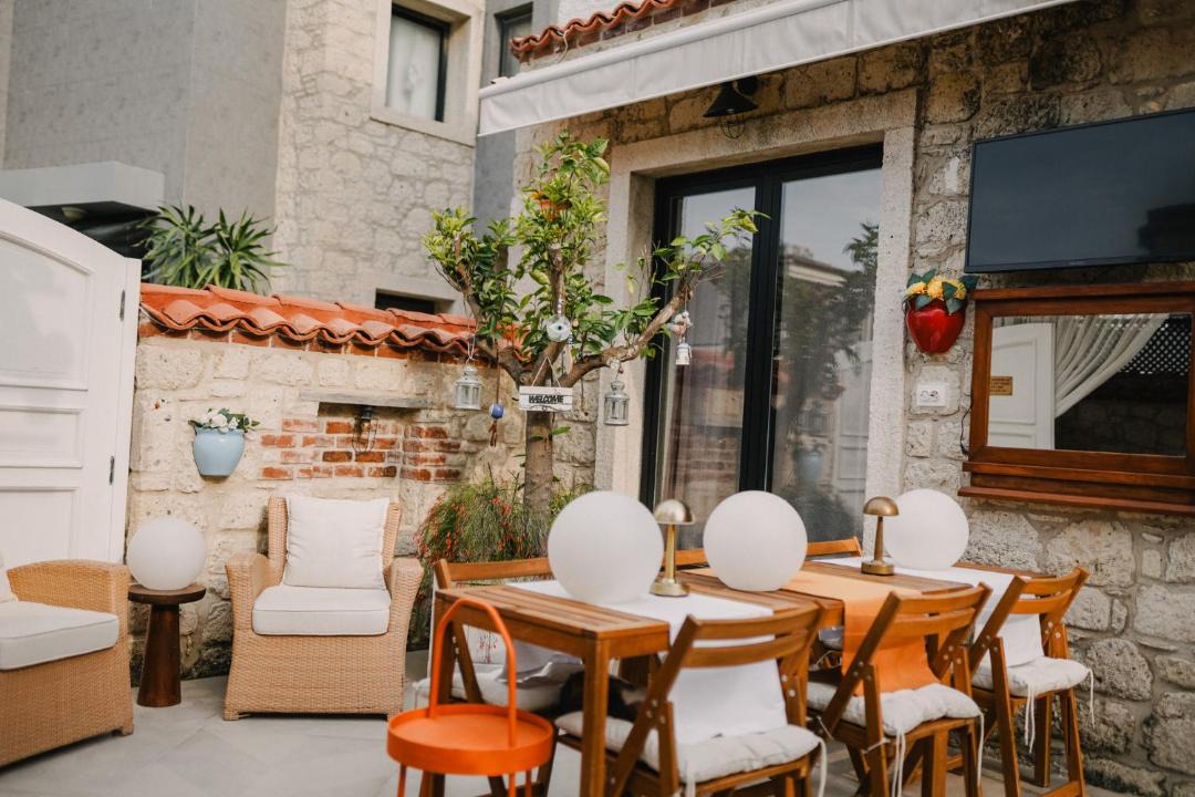 Photo of Others in Alacati