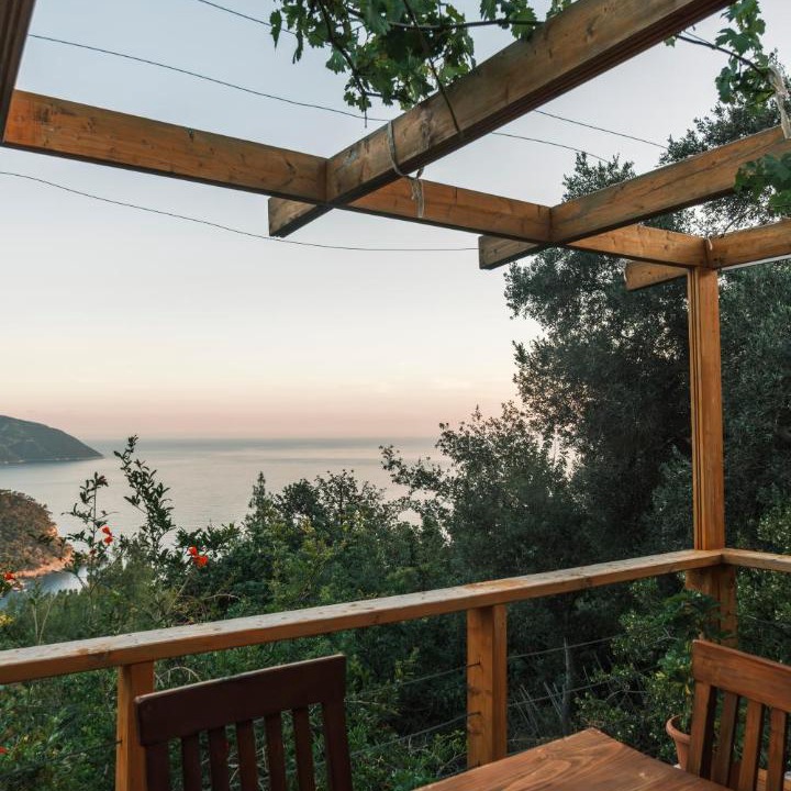 Photo of Others in Kabak Valley