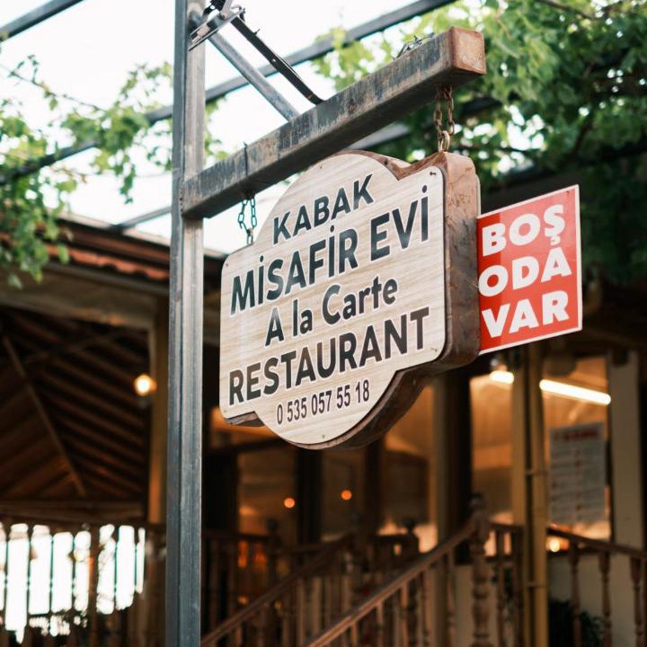Photo of Others in Kabak Valley