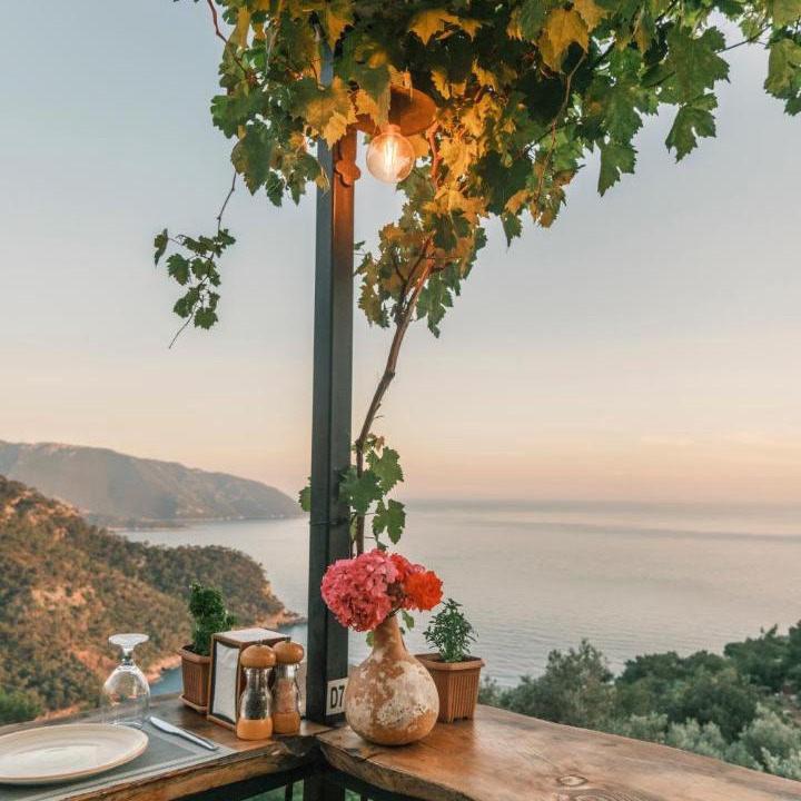 Photo of Others in Kabak Valley