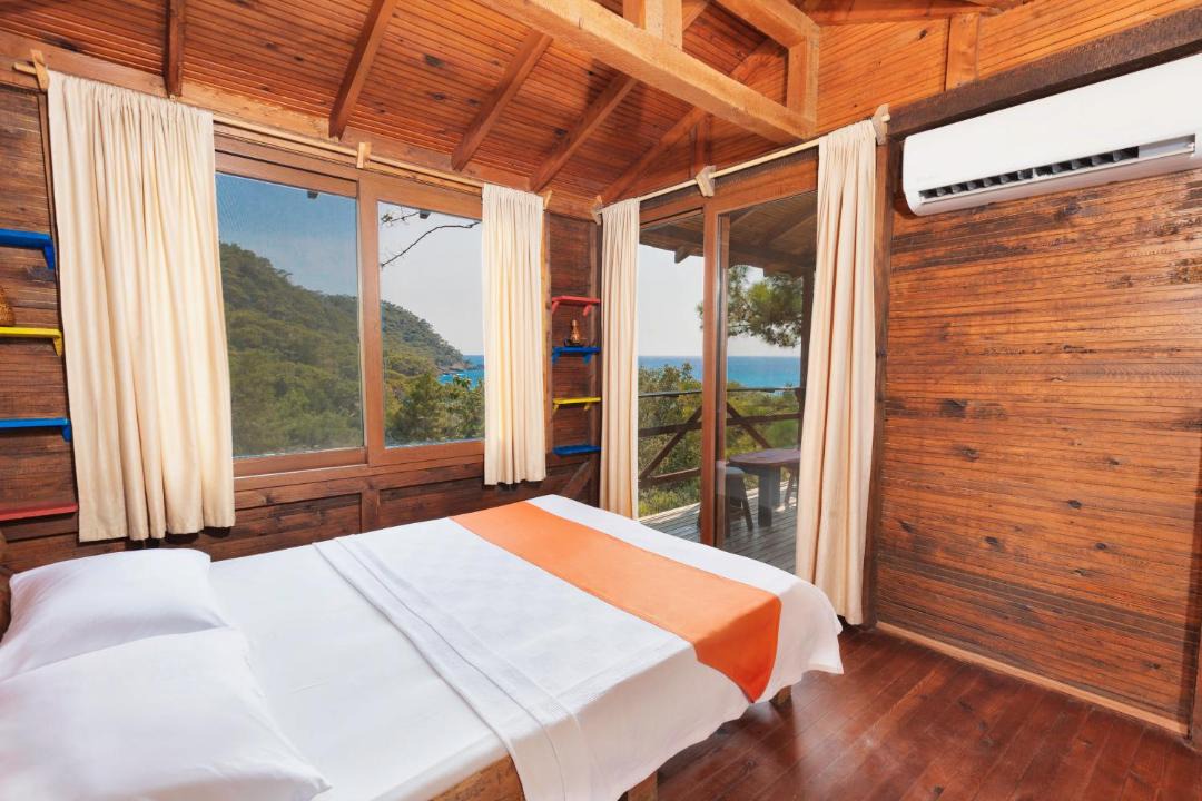 Photo of Others in Kabak Valley