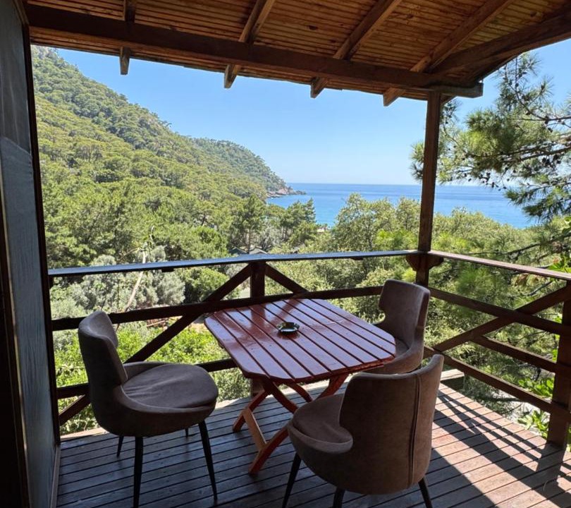 Photo of Others in Kabak Valley