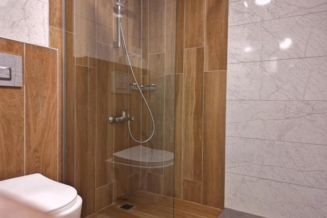 Photo of Bathroom in Side