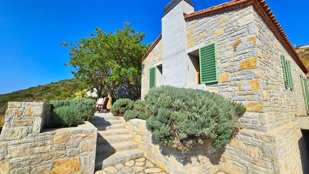 Photo of Others in Datca