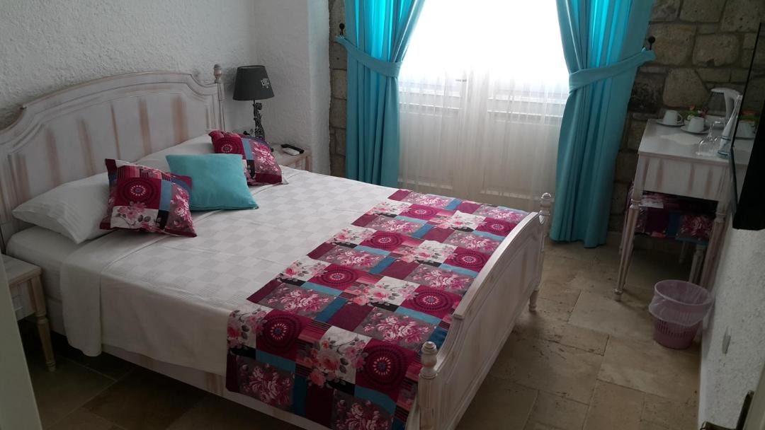 Photo of Others in Alacati