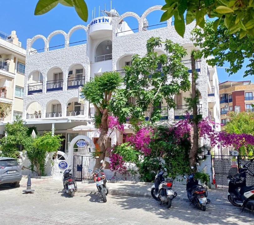 Photo of Others in Kusadasi City Centre
