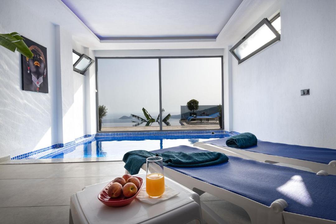 Photo of Others in Kalkan