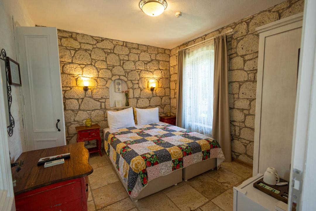 Photo of Others in Alacati