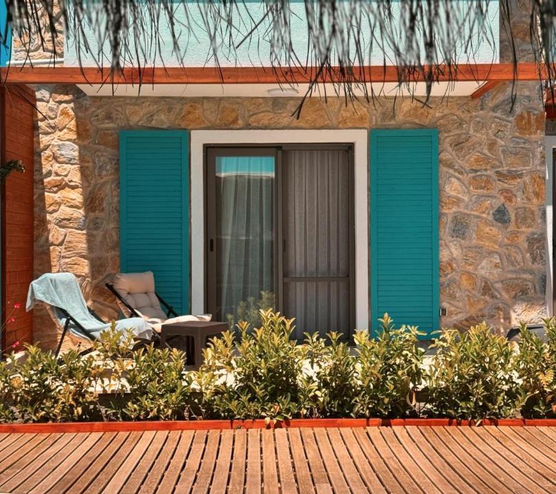 Photo of Others in Old Datca