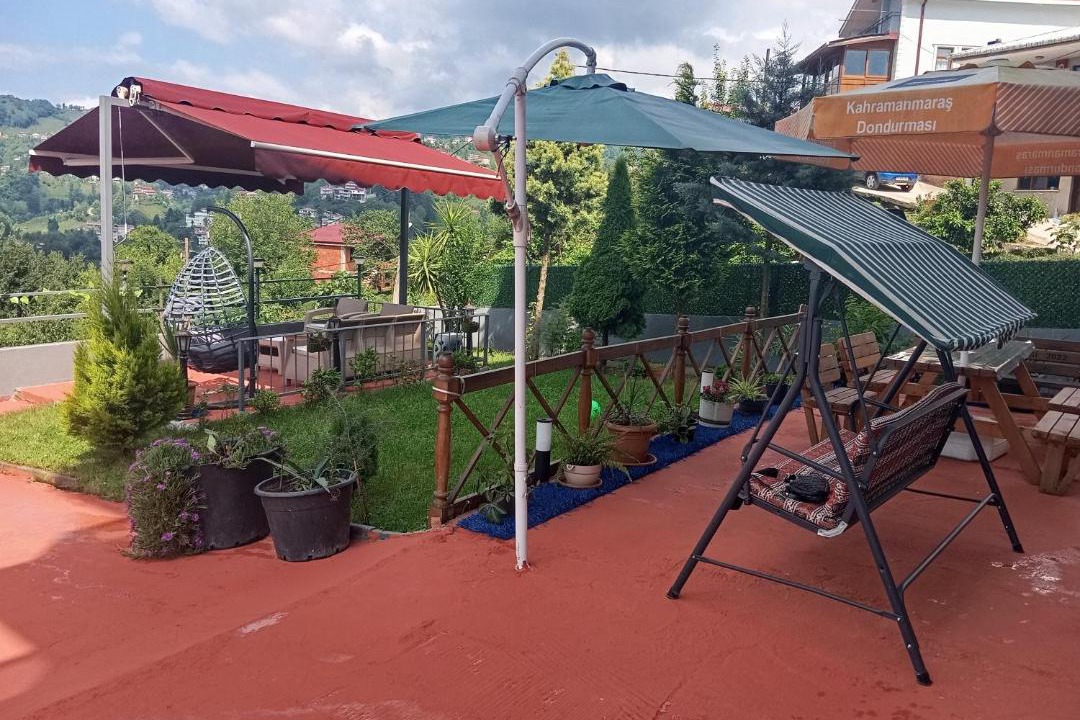Photo of Others in Rize