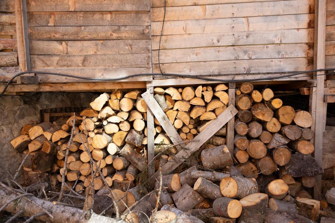 Photo of Others in Ayder Yaylasi