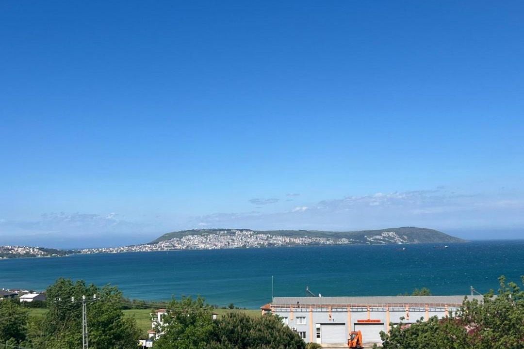 Photo of Others in Sinop