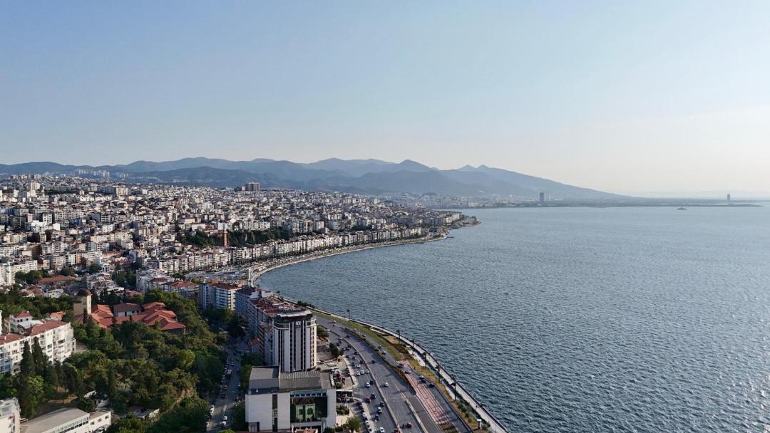 Photo of Others in Konak
