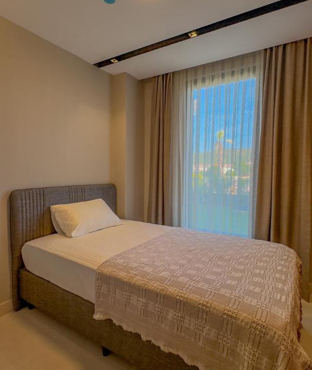 Photo of Others in Ayvalik