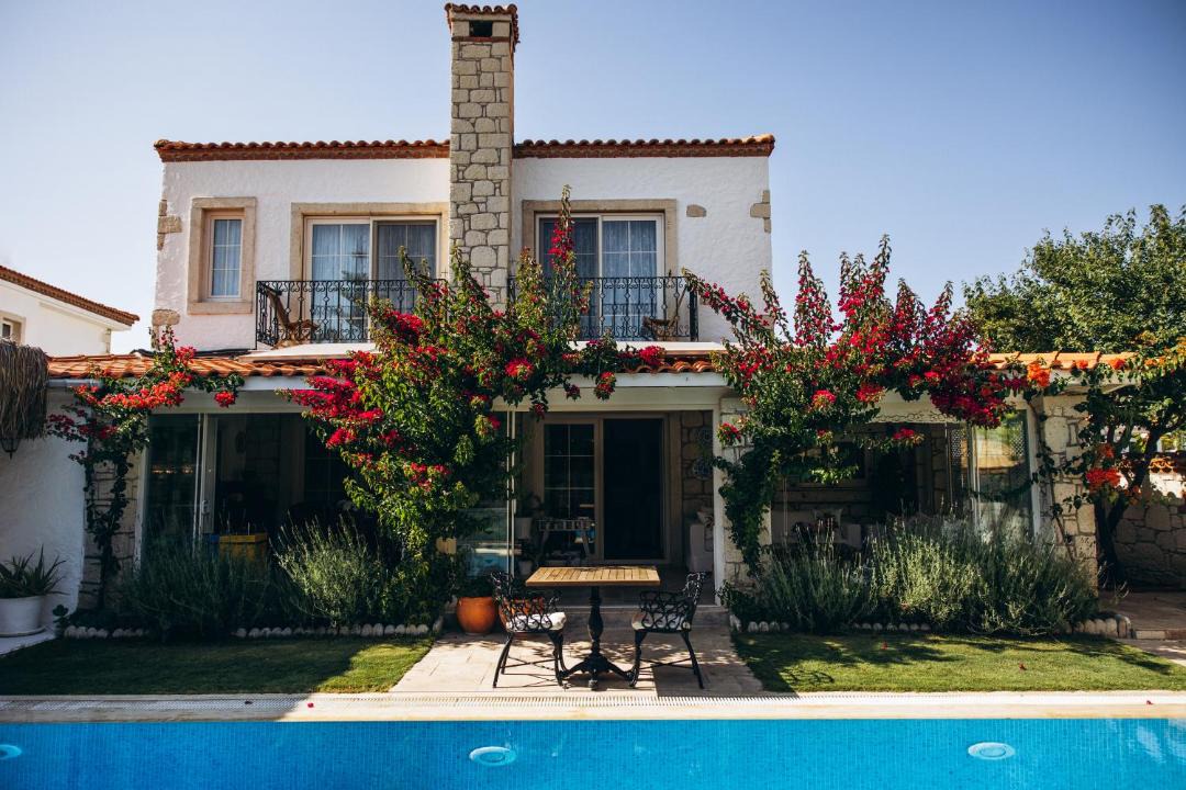 Photo of Others in Alacati