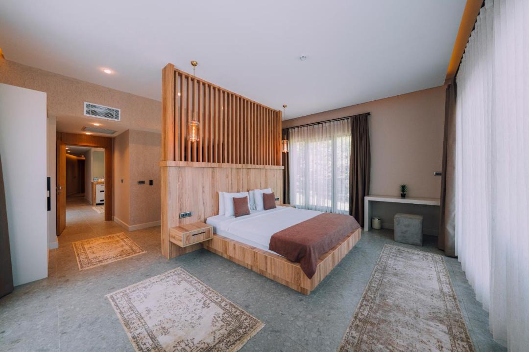 Photo of Others in Masukiye
