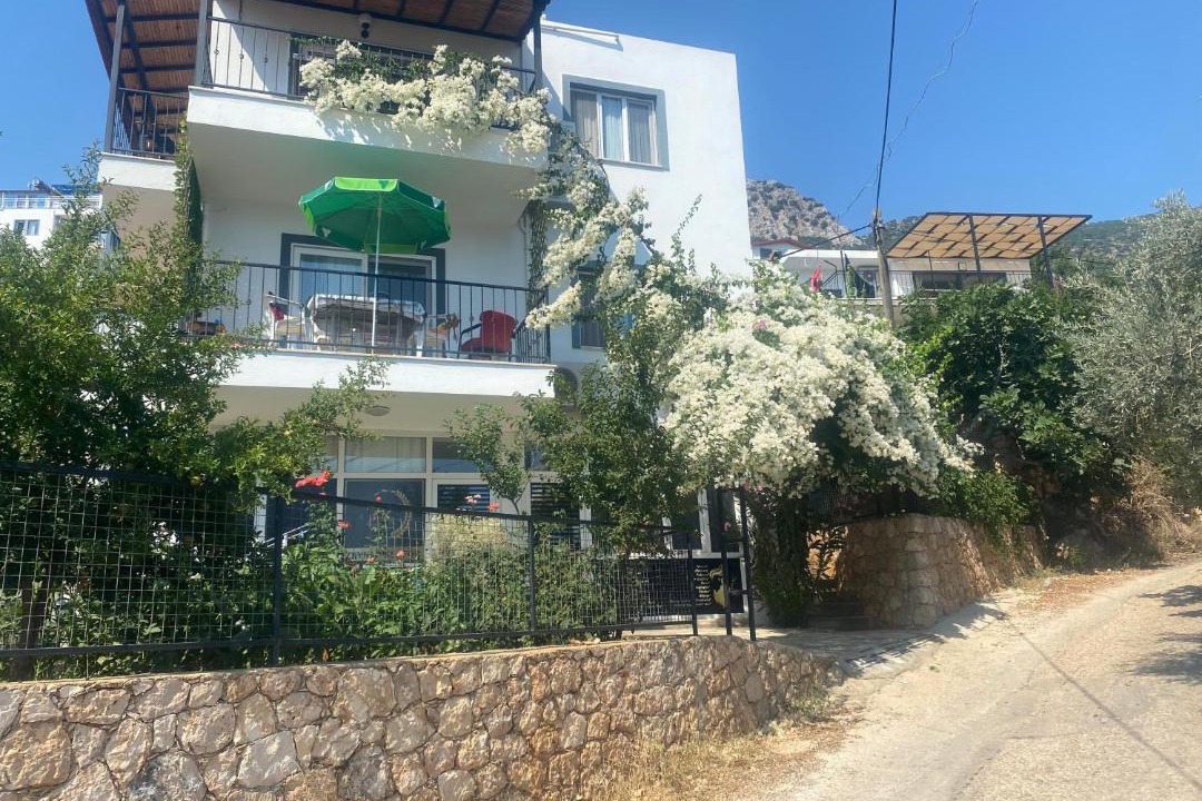 Photo of Others in Kalkan