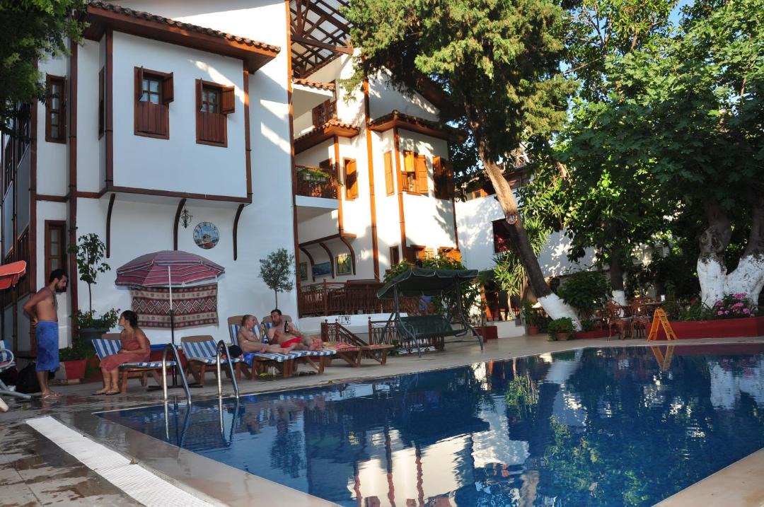 Photo of Others in Kemer