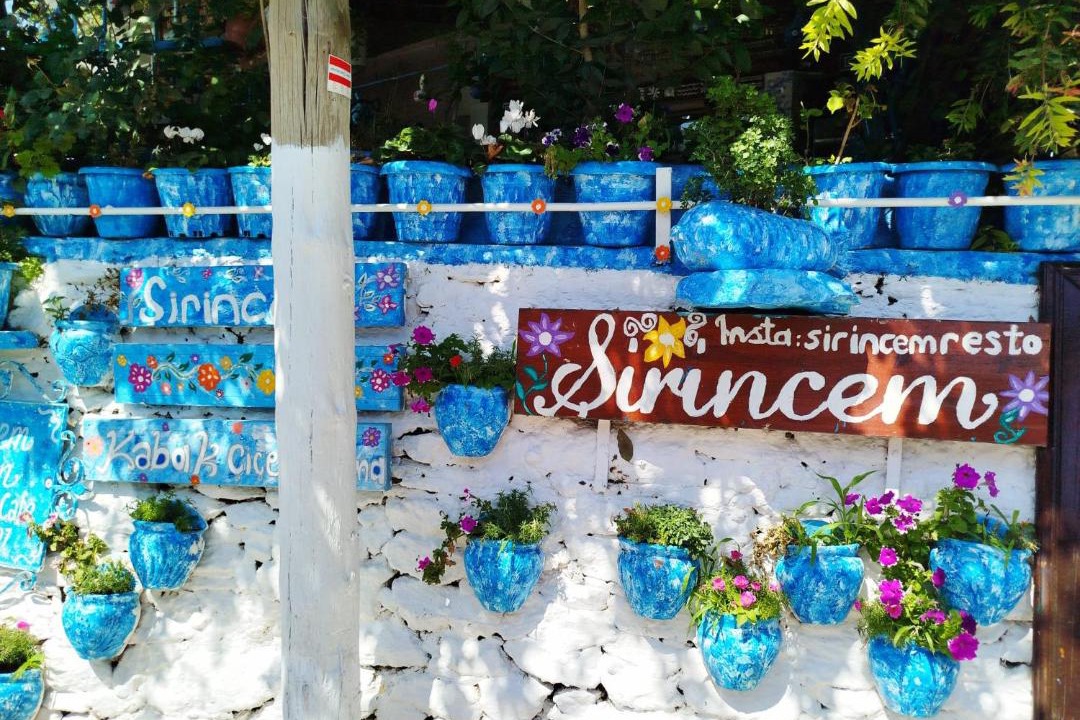 Photo of Others in Sirince