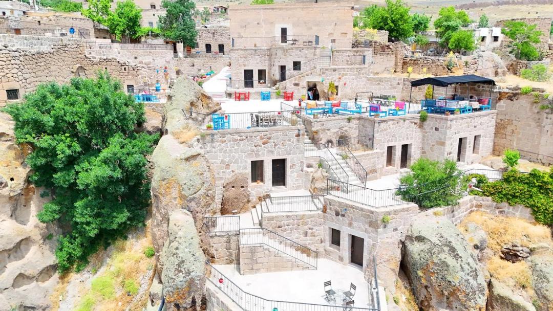Photo of Others in Guzelyurt