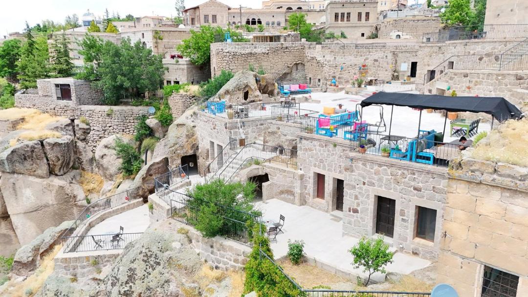 Photo of Others in Guzelyurt