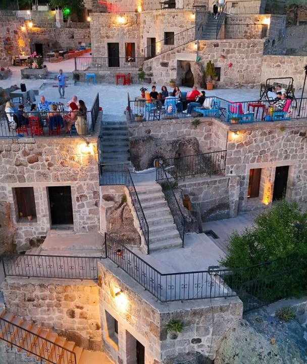 Photo of Others in Guzelyurt