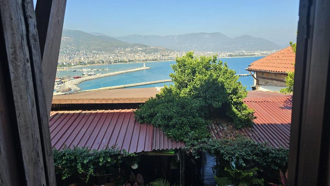 Photo of Others in Alanya