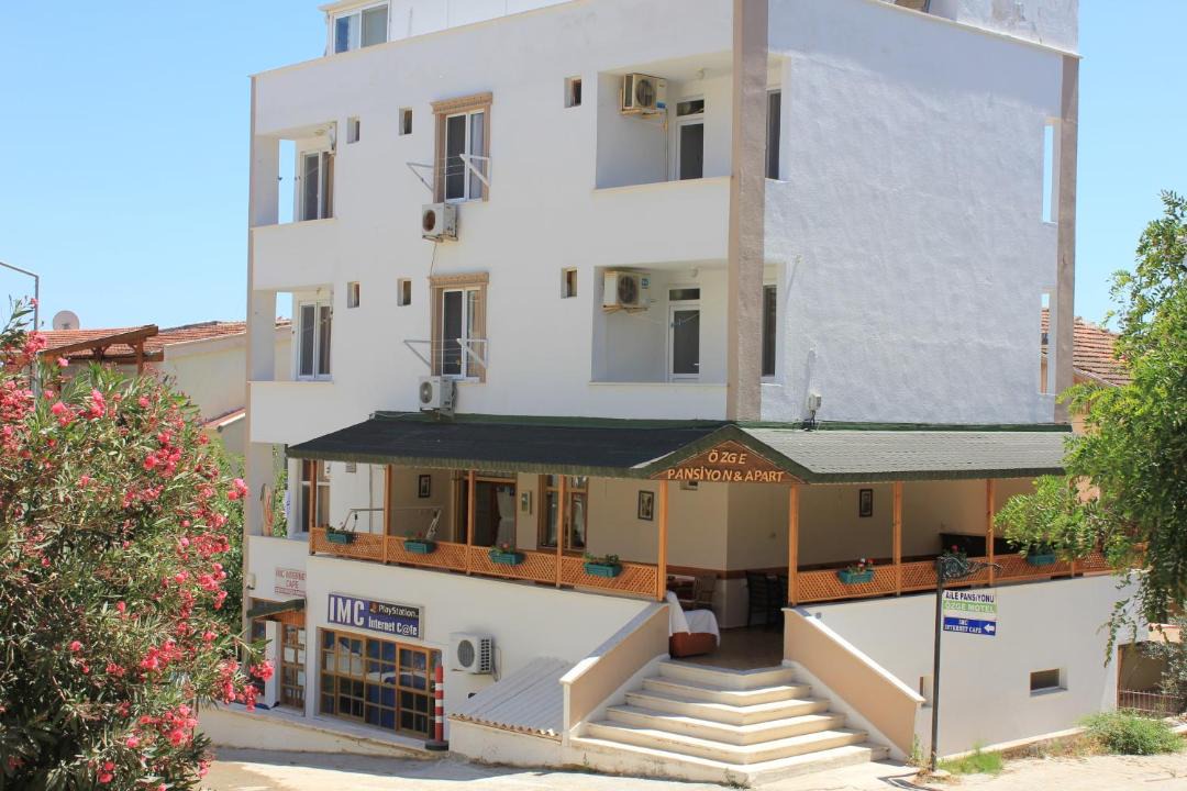 Photo of Others in Camlık Mahallesi