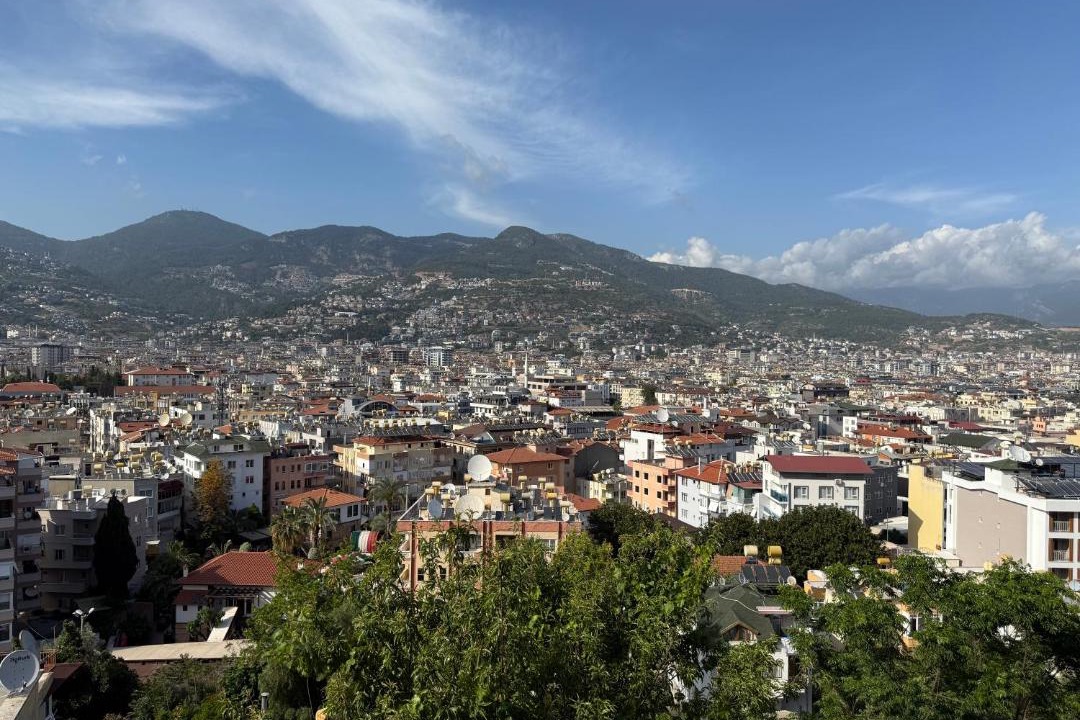 Photo of Others in Alanya